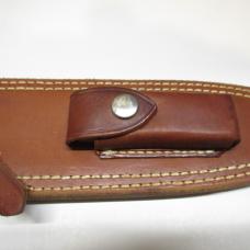 Randall Seconds Quality Leather Knife Sheath