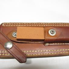 Randall Seconds Quality Leather Knife Sheath