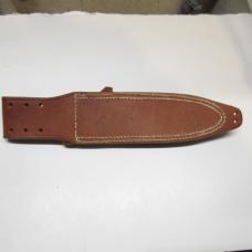 Randall Seconds Quality Leather Knife Sheath