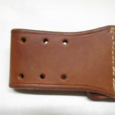 Randall Seconds Quality Leather Knife Sheath
