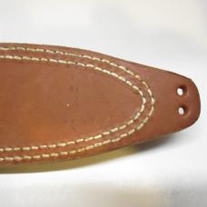 Randall Seconds Quality Leather Knife Sheath
