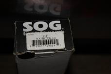 SOG BowieS1T NIB