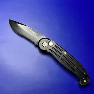 Boker Magnum Automatic Knife 