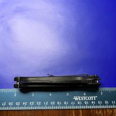 Boker Magnum Automatic Knife 