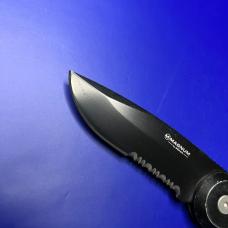 Boker Magnum Automatic Knife 