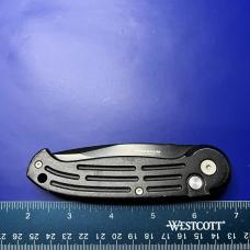 Boker Magnum Automatic Knife 