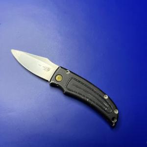 GT Knives GT-401 Mini Auto Knife