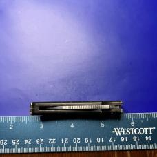 GT Knives GT-401 Mini Auto Knife