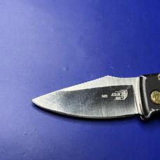 GT Knives GT-401 Mini Auto Knife