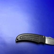 GT Knives GT-401 Mini Auto Knife