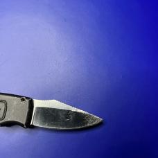 GT Knives GT-401 Mini Auto Knife