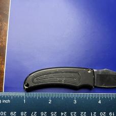 GT Knives GT-401 Mini Auto Knife