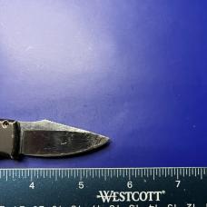 GT Knives GT-401 Mini Auto Knife
