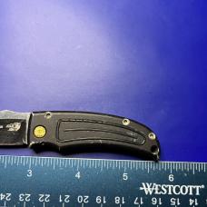 GT Knives GT-401 Mini Auto Knife