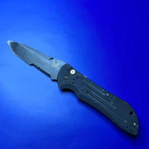 Benchmade 9100 AUTO Stryker 