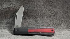 Case XX Crossroads Barlow Master Dealer Exclusive 