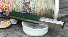 Great Eastern Cutlery 153124 Sheep Foot Barlow Tractor Green Sawcut Bone