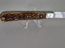 MAKINOX VINTAGE  (French) 