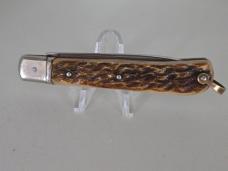 MAKINOX VINTAGE  (French) 