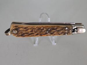 MAKINOX VINTAGE  (French) 