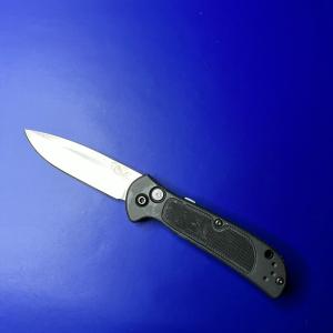 Benchmade 9750 Mini Coalition Automatic Knife