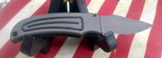 GT Knives USA Mini Auto