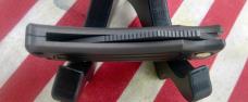 GT Knives USA Mini Auto