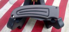 GT Knives USA Mini Auto