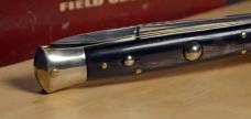 1950s Mastercraft 9 inch Picklock