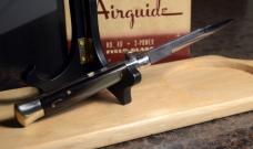 1950s Mastercraft 9 inch Picklock
