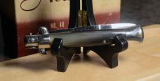 1950s Mastercraft 9 inch Picklock