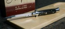 1950s Mastercraft 9 inch Picklock