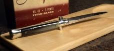 1950s Mastercraft 9 inch Picklock