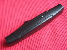 Older Italian AKC Double Edge OTF Front Opener Switchblade Knife