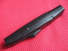 Older Italian AKC Double Edge OTF Front Opener Switchblade Knife