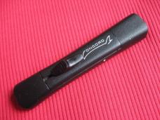 Older Italian Dagger Blade CONCORD OTF Front Opener Switchblade Knife