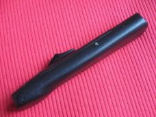 Older Italian Dagger Blade CONCORD OTF Front Opener Switchblade Knife