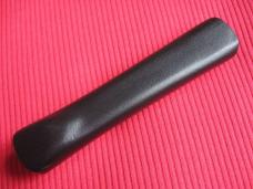 Older Italian Dagger Blade CONCORD OTF Front Opener Switchblade Knife