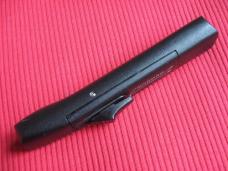Older Italian Dagger Blade CONCORD OTF Front Opener Switchblade Knife