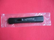 Older Italian Dagger Blade CONCORD OTF Front Opener Switchblade Knife