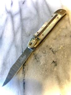 Limited Edition HUBERTUS 1 of 1O  NOS