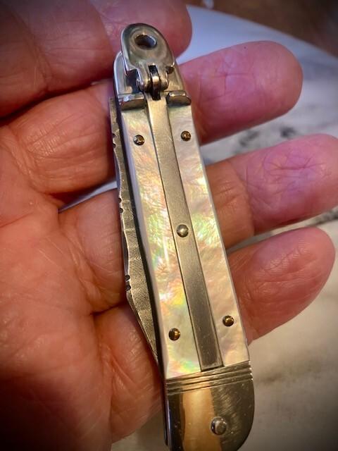 Limited Edition HUBERTUS 1 of 1O NOS Limited Edition HUBERTUS 1 of 1O NOS