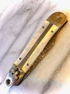 Limited Edition HUBERTUS 1 of 1O  NOS