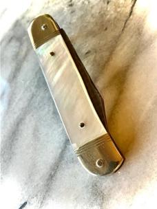 Limited Edition HUBERTUS 1 of 1O  NOS