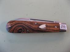 GREAT EASTERN TIDIOUTE 15125STL MEXICAN BOCOTE