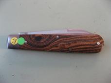 GREAT EASTERN TIDIOUTE 15125STL MEXICAN BOCOTE