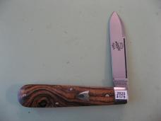 GREAT EASTERN TIDIOUTE 15125STL MEXICAN BOCOTE