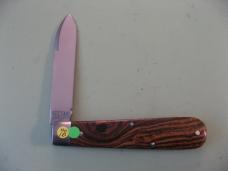 GREAT EASTERN TIDIOUTE 15125STL MEXICAN BOCOTE