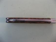 GREAT EASTERN TIDIOUTE 15125STL MEXICAN BOCOTE