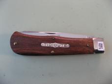 GREAT EASTERN TIDIOUTE 23 PATTERN 2007 BOCOTE